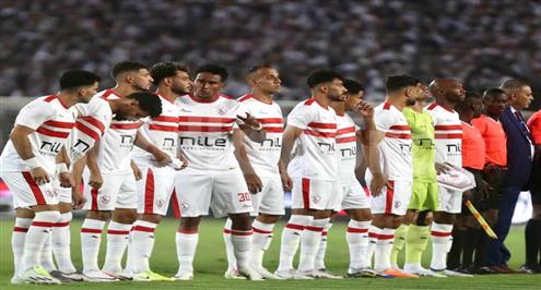 جدول مباريات اليوم.. الزمالك يواجه البنك الأهلي.. وظهور محمد شريف أمام الرائد